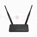 Роутер WI-FI Орбита WD-R608 U