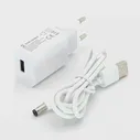 🛍 Усилитель репитер GSM4G,3G Орбита OT-GSM16, 1800 МГц