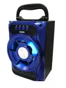 Колонка BLUETOOTH Орбита KTS-857B