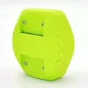 Колонка BLUETOOTH Орбита JH-87 Часы /50/100 У