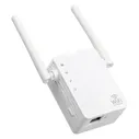 Усилитель WI-FI Орбита OT-PCK16